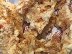 -布吉佳兆业广场