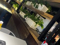 -七欣天(南京江宁店)