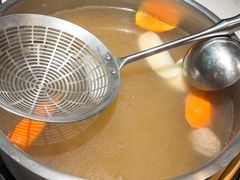 -牛品福潮汕牛肉火锅(旺庄店)