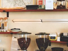 -Tequila Espresso(嘉善路店)