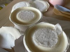-歎雪糕低糖低脂Gelato冰淇淋