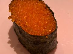 -争鲜回转寿司(通州万达店)