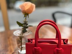 -娜娜家•Nana’Garden (福州道店)
