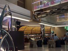 -水之梦(黄浦店)