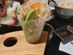 -天狗山料理(省体店)