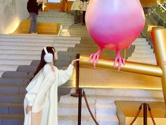 -石家庄万象城