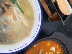 -多味居(剪子巷店)
