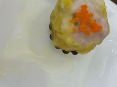 -龙悦湾酒家·八阵鱼生·渔人码头店