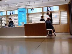 -北京华联购物中心(天通苑店)