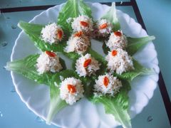 -鲸育宝宝月嫂(徐汇店)