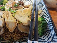 -囿面传统制面馆(中央路店)