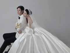 -罗曼罗兰(璧山店)