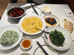 -老吉士(环贸iapm店)