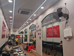 -阿芳卤面(中闽百汇店)