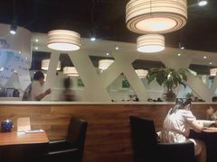-拿渡麻辣香锅(和谐广场店)