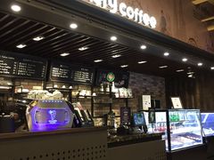 -红跑车(大学城店)