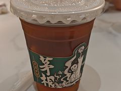 -火啫啫·粤式啫啫煲(南京弘阳店)