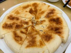 -聚丰德饭店(经五路店)