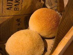 -避风塘(金山万达店)