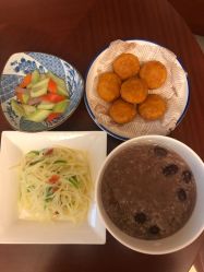 -仰悦产孕月子中心(莱山店)