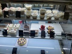 -梦菲思饼屋(瑞金宾馆店)