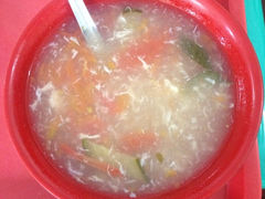 iphone_upload_pic-宋家馄饨馆(八一公园店)