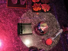 -好乐迪KTV(金钻店)