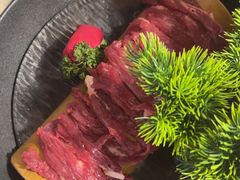 -菌彩云南野生菌火锅(万达广场店)