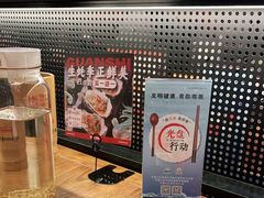 -管氏翅吧(台湾街店)