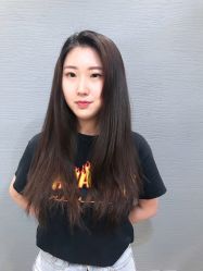 -逸丝风尚