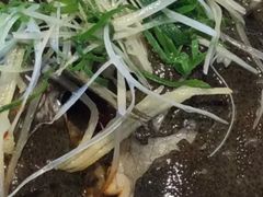 清蒸石斑鱼-鱼乐轩·俄罗斯海鲜直供餐厅(群力店)