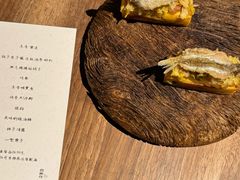 -曲廊院(东四十一条店)