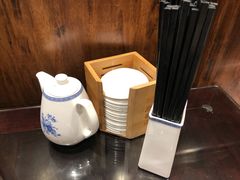 -熙盛源(凤凰街店)