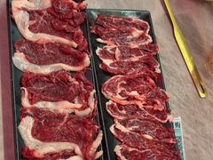 -三头牛·潮汕牛肉生蚝火锅 (夏湾店)