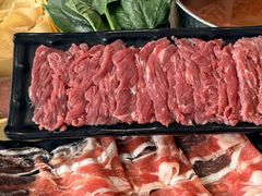 -呷哺呷哺 黄金牧场 (旧宫永辉超市店)