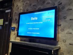 -格莱美量贩式KTV(国信店)