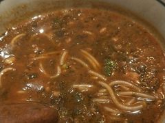 -云海肴·汽锅鸡·云南菜(东坝金隅店)