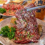 答应我！烧肉控快来试试！太好吃啦！  