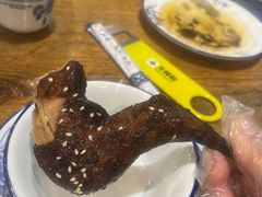 -厨神老街兔·淳朴人家店(盐帮菜风味名店)