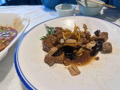 -百饺园(平山道店)