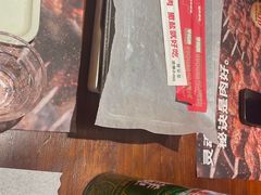 -火联烧烤(学院路创始店)