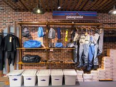 -Patagonia(三里屯SOHO店)