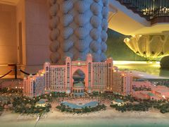 -亚特兰蒂斯水世界冒险乐园