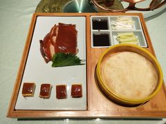 -阿五黄河大鲤鱼(纬三路店)