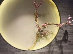 -呷哺呷哺 黄金牧场 (盛世天骄店)