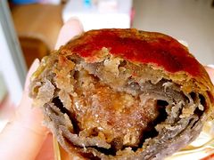 -金太粽(上海弄堂第一粽店)