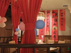 -老阿爸鲜鱼土菜(独墅湖店)