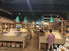 -旺豪阳光超市(友谊阳光城店)