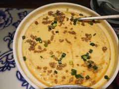 -卢大鲜鱼头捞饭(美利广场店)