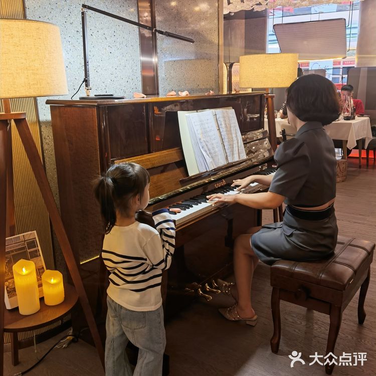 吃喝玩乐+拍照=一站式拥有